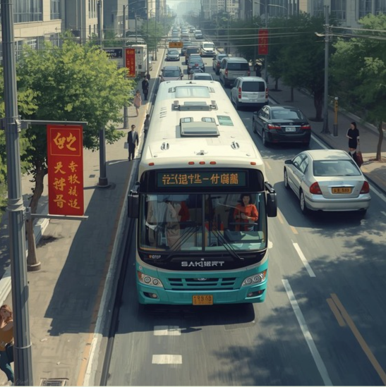 Ngữ pháp HSK 2 Động từ 离