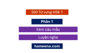 tu-vung-hsk-1-moi-kem-mau-cau-p1
