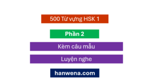 tu-vung-hsk-1-moi-kem-mau-cau-p2