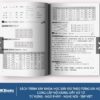 Giáo trình hán ngữ 6 quyển -trình bày khoa học