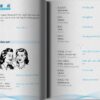 Sách-Tự học tiếng Trung cho người mới bắt đầu (2 màu) MC Books