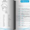 Sách-Tự học tiếng Trung cho người mới bắt đầu (2 màu) MC Books