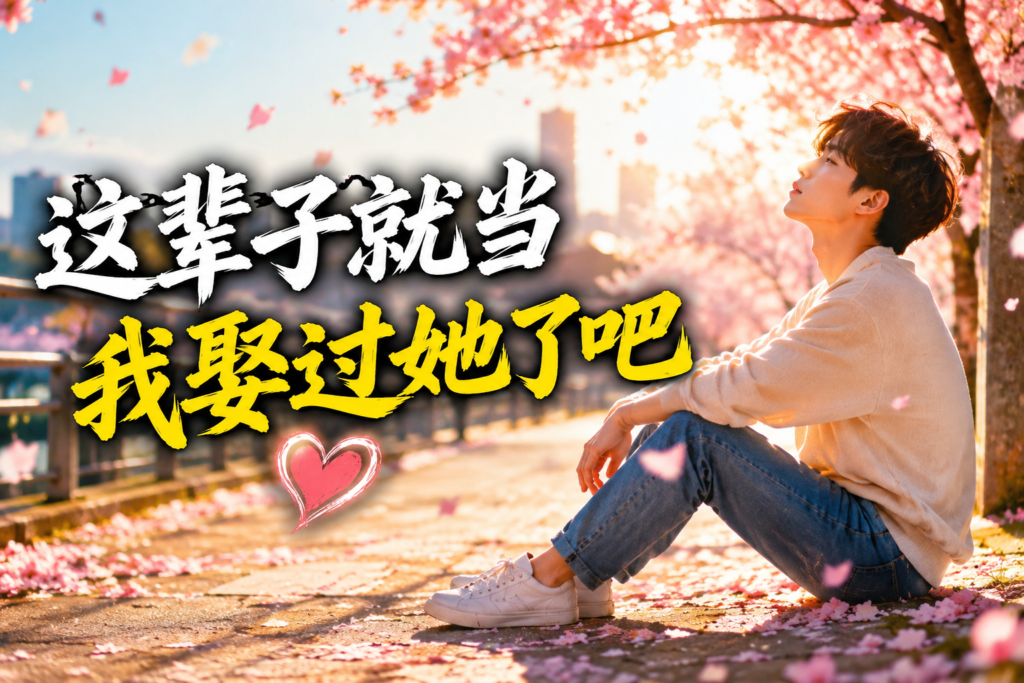 dang-wo-qu-guo-ta-as-if-i-had-married-her-learn-chinese-through-song